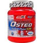 Amix Osteo Triple-Phase Concentrate Natural 700 g – Hledejceny.cz