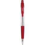 Spoko 112 červená – Zboží Živě