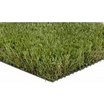 Europe Grass Garden 40 4 x 2,28 m – Zboží Mobilmania