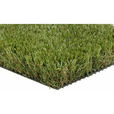 Europe Grass Garden 40 4 x 2,28 m – Zboží Mobilmania