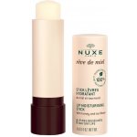 Nuxe Reve de Miel balzám na rty v tyčince Lip Moisturizing Stick 4 g – Zbozi.Blesk.cz