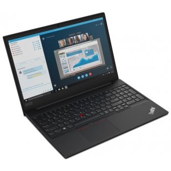 Lenovo ThinkPad Edge E590 20NB0029MC