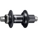 Shimano FH-M8110 XT