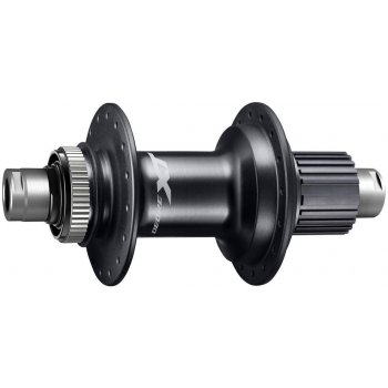 Shimano FH-M8110 XT