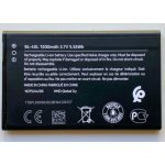 Nokia BL-4XL – Zbozi.Blesk.cz