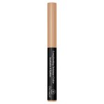 Dermacol Longlasting Intense Colour Eyeshadow Eyeliner 9 Long-Lasting 1,6 g – Zboží Mobilmania