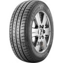 Osobní pneumatika Pirelli Carrier Winter 225/55 R17 109/107T
