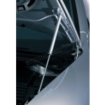 Škoda Octavia II + Facelift Plynová vzpěra kapoty motoru