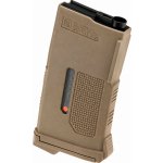 Krátký Mid-Cap EPM1 pro M4 170bb, PTS – Hledejceny.cz