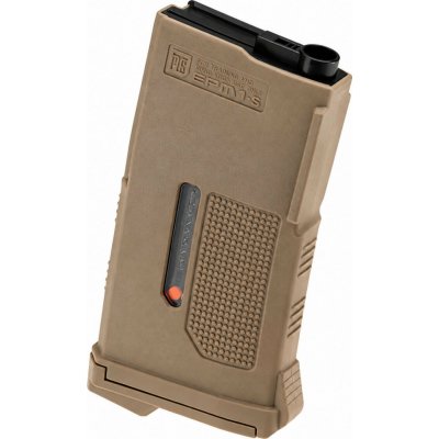 Krátký Mid-Cap EPM1 pro M4 170bb, PTS – Hledejceny.cz