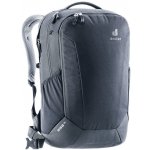 Deuter Giga SL black 28 l – Hledejceny.cz