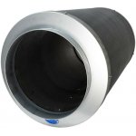 CarboAir PRO 60 Filter 315 mm, 2450 m3/h – Hledejceny.cz