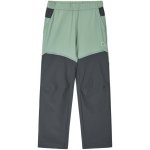 Reima Kaveris Stone Green Dětská zelená – Hledejceny.cz