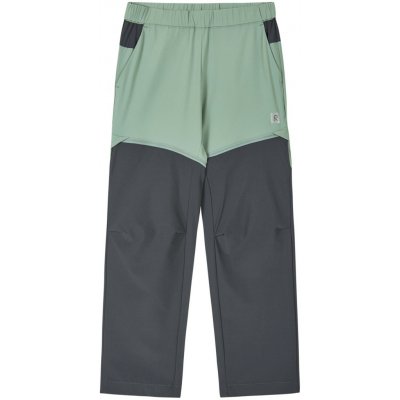 Reima Kaveris Stone Green Dětská zelená – Hledejceny.cz