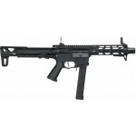 G&G ARP 9 2.0 elektrická – Zboží Mobilmania