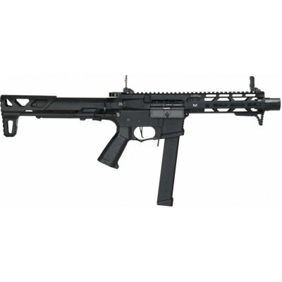 G&G ARP 9 2.0 elektrická – Zboží Mobilmania
