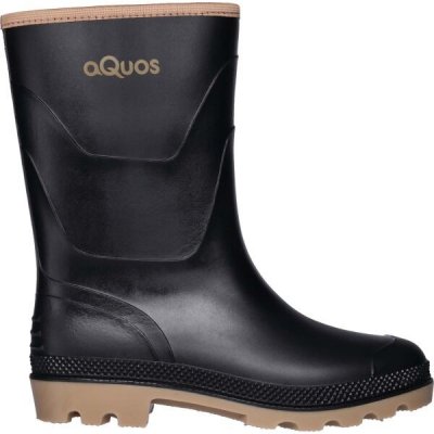 Aquos Tenda černá – Zboží Dáma