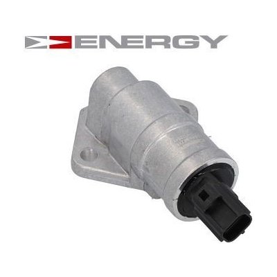 Volnoběžný regulační ventil, přívod vzduchu ENERGY SK0046 – Hledejceny.cz