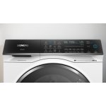 Siemens WN54C2A0EU – Zboží Dáma