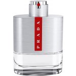 Prada Luna Rossa toaletní voda pánská 100 ml – Hledejceny.cz