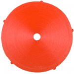 Bradas Black Line těsnění 3/4" 2mm BR-ECO-UO 501 – Hledejceny.cz