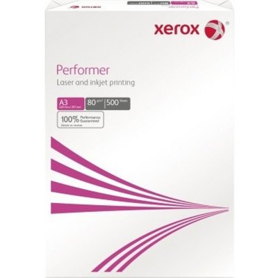 Xerox 558448 – Hledejceny.cz