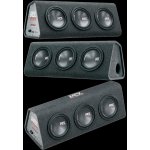 MTX Audio RTP8x3 | Zboží Auto