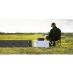 EcoFlow RIVER 3 Max 1ECOR643 – Hledejceny.cz