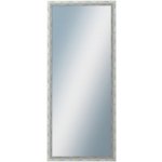 DANTIK PAINT 60 x 140 cm zelená 2964 – Hledejceny.cz