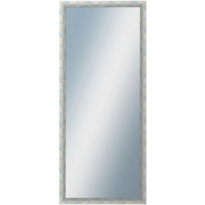 DANTIK PAINT 60 x 140 cm zelená 2964 – Hledejceny.cz