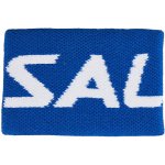 Salming Team wristband Mid – Zboží Dáma