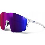 Julbo Edge – Zboží Mobilmania