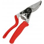 Felco 10 – HobbyKompas.cz