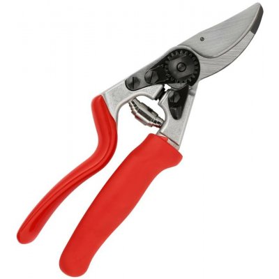 Felco 10 – HobbyKompas.cz