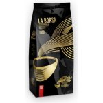 La Borsa Forte Arabica zrnková 6 x 1 kg – Hledejceny.cz