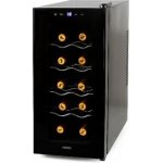 PRIMO PR170WK – Zboží Dáma