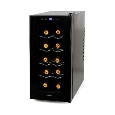 PRIMO PR170WK – Zboží Dáma