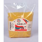 Country Life bio Jáhly 0,5 kg – Zboží Dáma