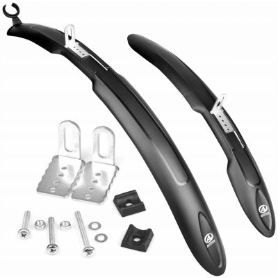 Author 16-060001 – Hledejceny.cz