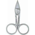 Erbe Solingen Nerezové nůžky na nehty Lanza 91386 – Sleviste.cz