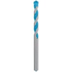 Bosch 2608900611 – Zboží Dáma