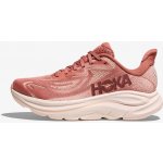 Hoka one one W Clifton 10 1162031-BHRS blush / rose latte – Zboží Dáma