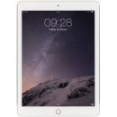 Apple iPad Air 2 Wi-Fi 64GB Gold MH182FD/A