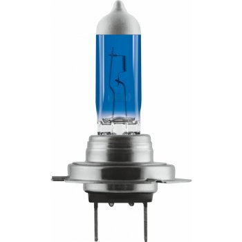 Neolux BLUE POWER LIGHT H7 12V 80W PX26d