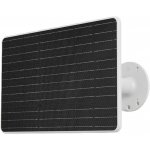 Ezviz CS-PBC12-R100-10AH – Zboží Živě