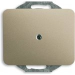 ABB 1710-0-3309 – Sleviste.cz