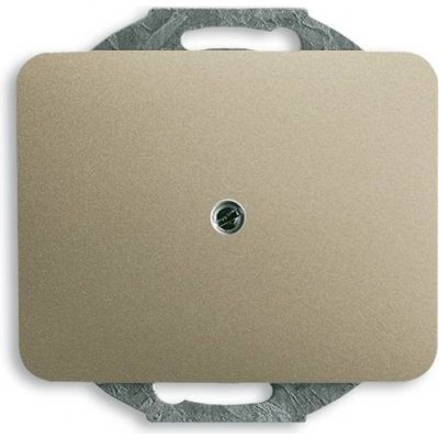 ABB 1710-0-3309 – Sleviste.cz