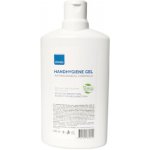 Clinely antibakteriální gel Tea Tree 500 ml – Hledejceny.cz