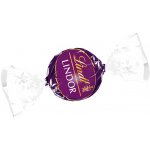 LINDOR Shortbread 12,5 g – Zbozi.Blesk.cz