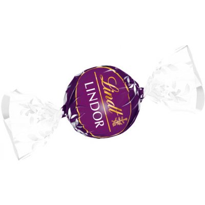 LINDOR Shortbread 12,5 g – Zbozi.Blesk.cz